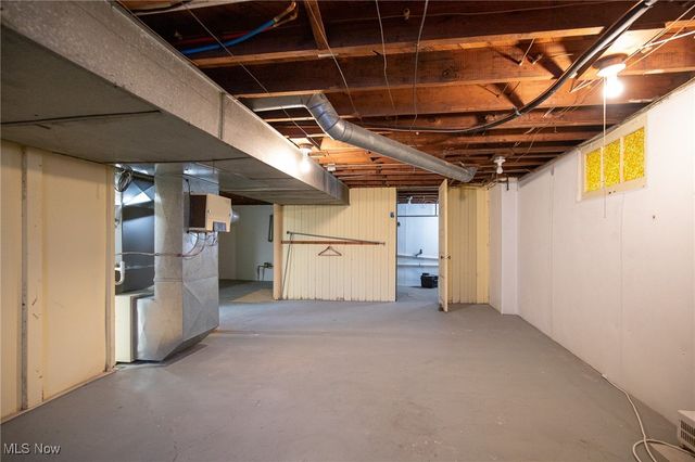 1478 Bunts Road, Lakewood, OH 44107