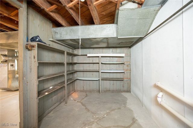 1478 Bunts Road, Lakewood, OH 44107