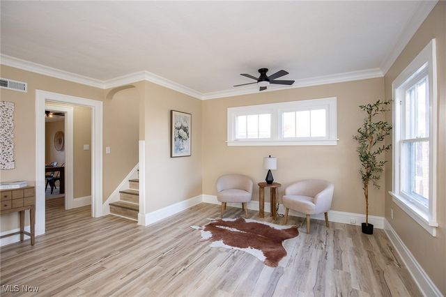 1478 Bunts Road, Lakewood, OH 44107