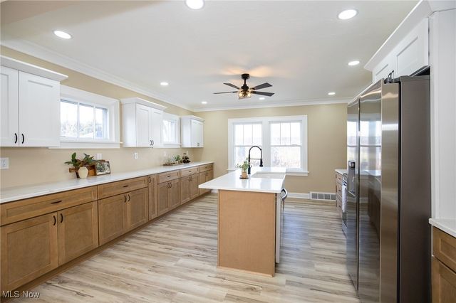 1478 Bunts Road, Lakewood, OH 44107