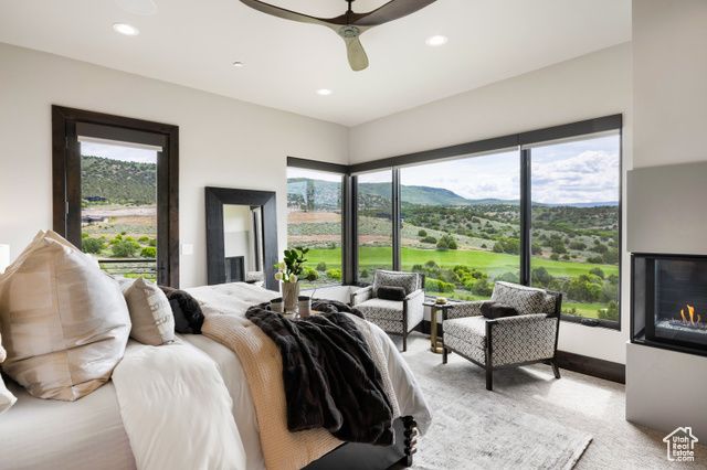 942 N EXPLORER PEAK DR #420, Heber City, UT 84032