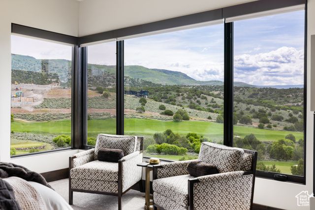 942 N EXPLORER PEAK DR #420, Heber City, UT 84032