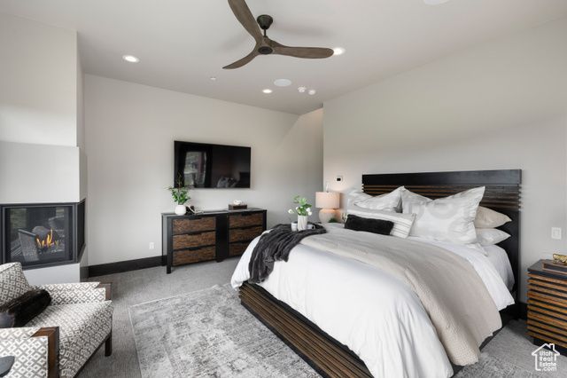 942 N EXPLORER PEAK DR #420, Heber City, UT 84032