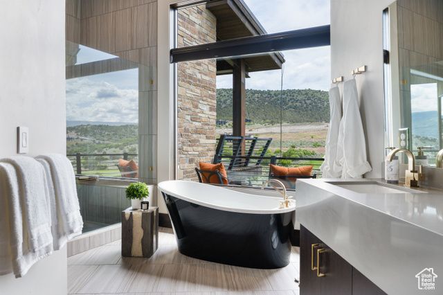 942 N EXPLORER PEAK DR #420, Heber City, UT 84032