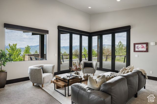 942 N EXPLORER PEAK DR #420, Heber City, UT 84032
