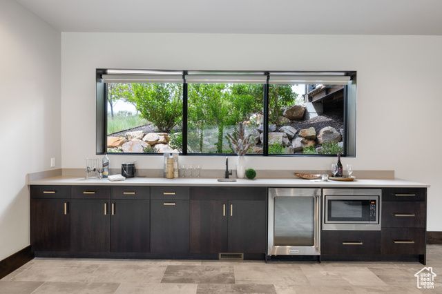 942 N EXPLORER PEAK DR #420, Heber City, UT 84032