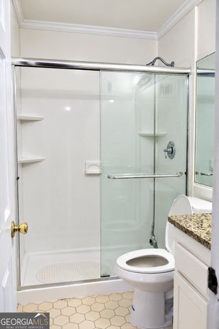 893 Chippendale Lane, Norcross, GA 30093