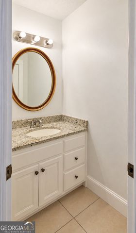 893 Chippendale Lane, Norcross, GA 30093