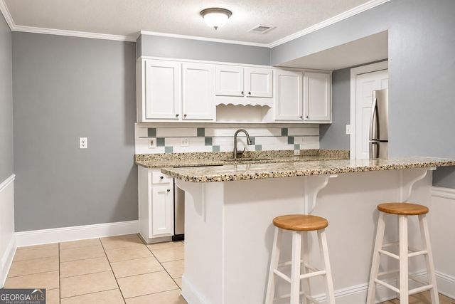 893 Chippendale Lane, Norcross, GA 30093