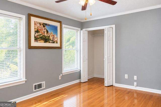 893 Chippendale Lane, Norcross, GA 30093