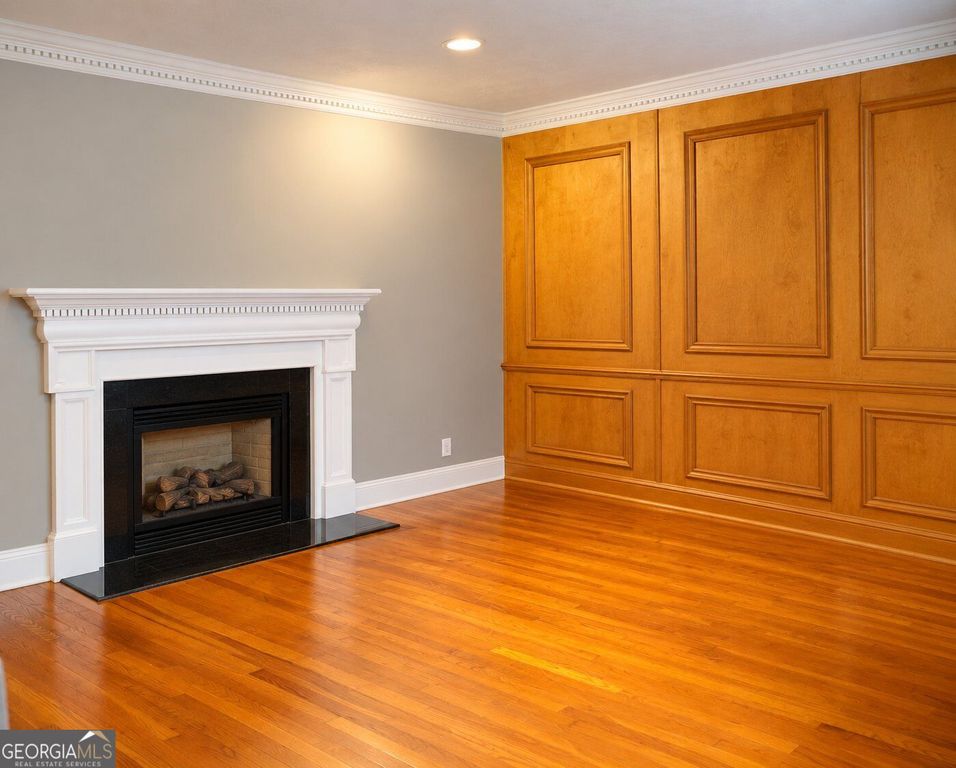 893 Chippendale Lane, Norcross, GA 30093 — photo 2