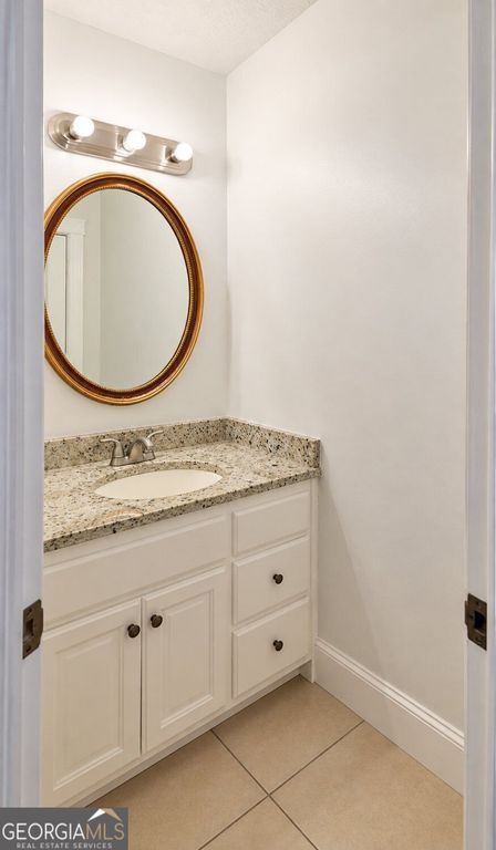 893 Chippendale Lane, Norcross, GA 30093 — photo 4