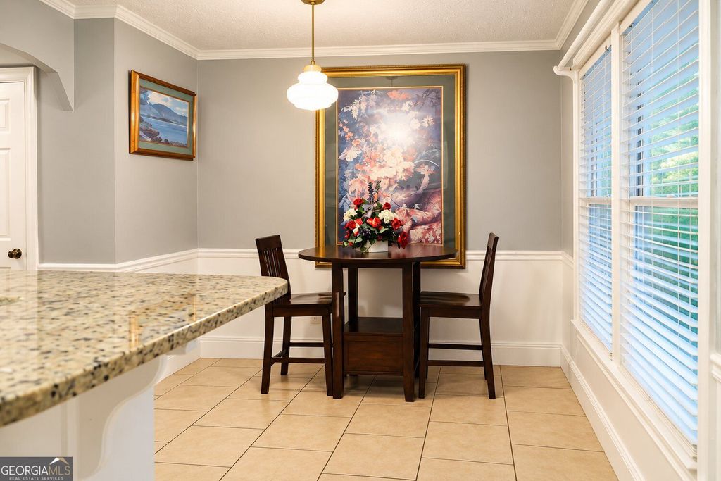 893 Chippendale Lane, Norcross, GA 30093 — photo 5