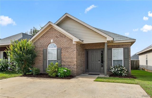 9839 Moonlight Dr, Tuscaloosa, AL 35405