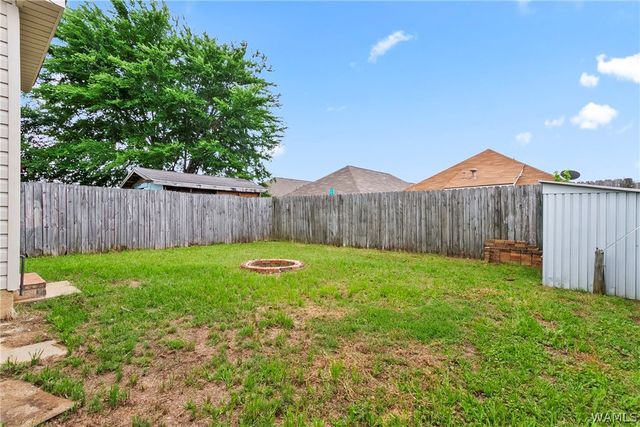9839 Moonlight Dr, Tuscaloosa, AL 35405