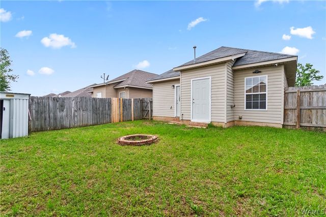 9839 Moonlight Dr, Tuscaloosa, AL 35405