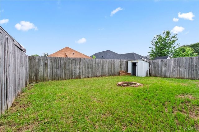9839 Moonlight Dr, Tuscaloosa, AL 35405