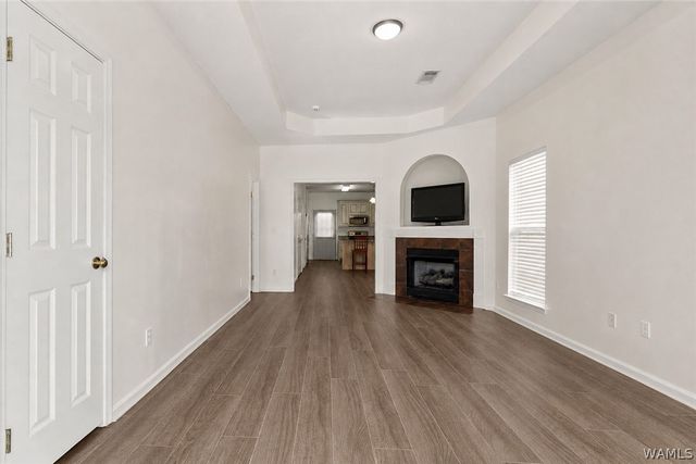 9839 Moonlight Dr, Tuscaloosa, AL 35405