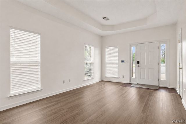 9839 Moonlight Dr, Tuscaloosa, AL 35405