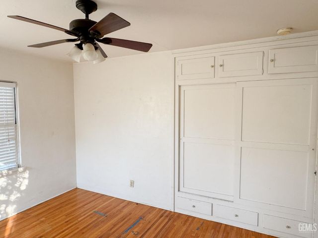 331 Flower Street, Bakersfield, CA 93305