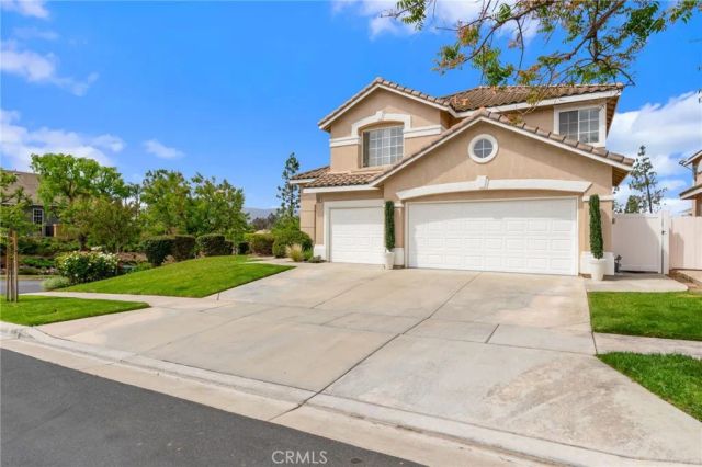 908 N Temescal, Corona, CA 92879