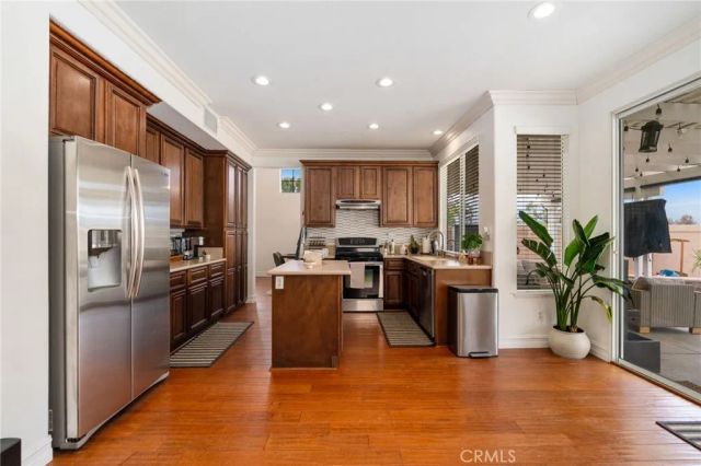 908 N Temescal, Corona, CA 92879
