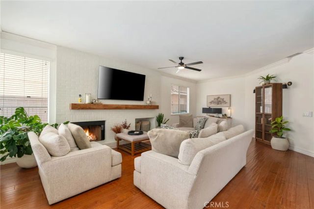 908 N Temescal, Corona, CA 92879