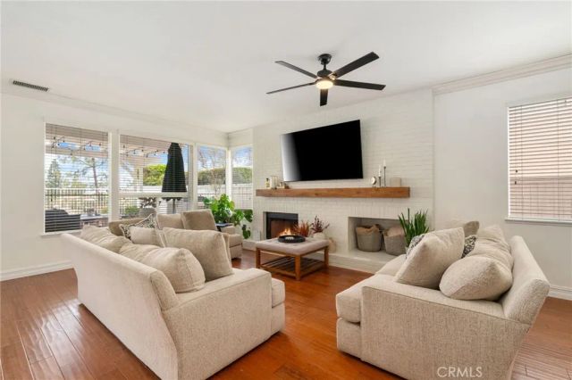 908 N Temescal, Corona, CA 92879