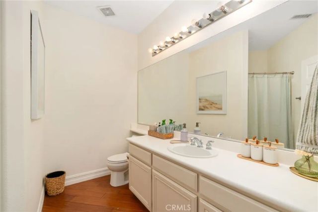 908 N Temescal, Corona, CA 92879