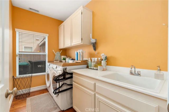 908 N Temescal, Corona, CA 92879