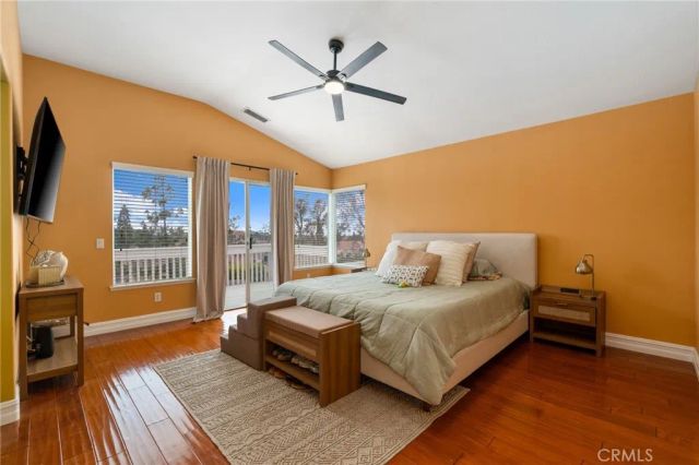 908 N Temescal, Corona, CA 92879
