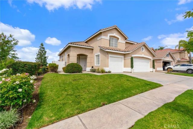 908 N Temescal, Corona, CA 92879