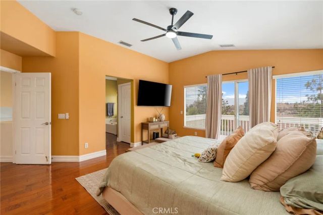 908 N Temescal, Corona, CA 92879