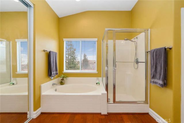 908 N Temescal, Corona, CA 92879