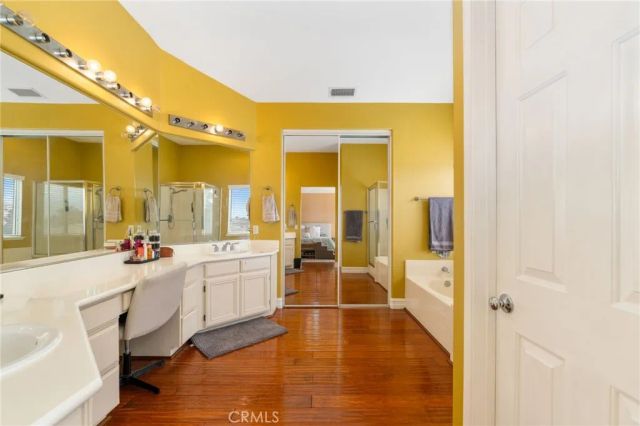 908 N Temescal, Corona, CA 92879