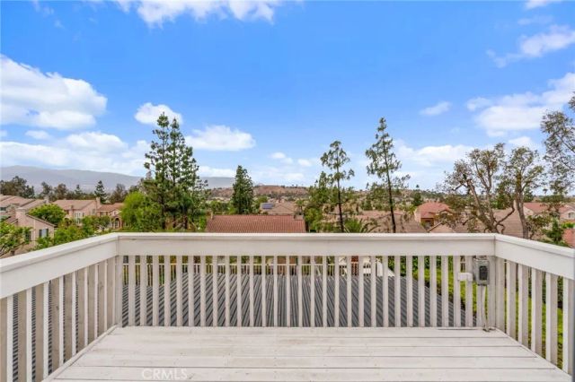 908 N Temescal, Corona, CA 92879