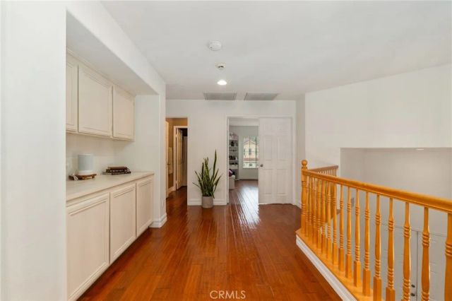 908 N Temescal, Corona, CA 92879