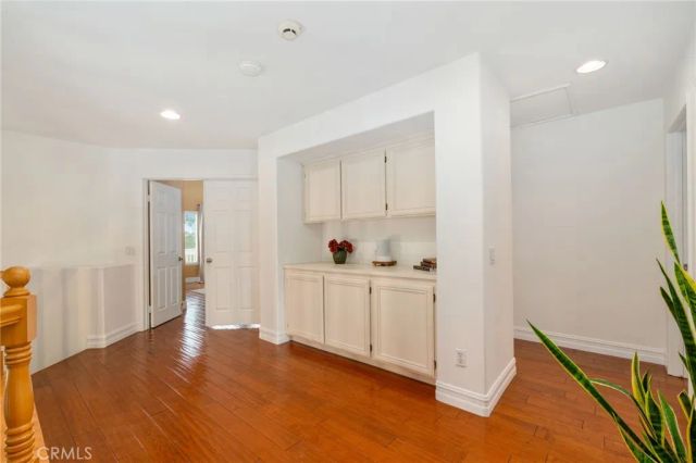 908 N Temescal, Corona, CA 92879