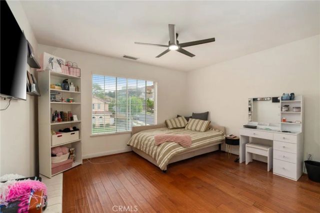 908 N Temescal, Corona, CA 92879