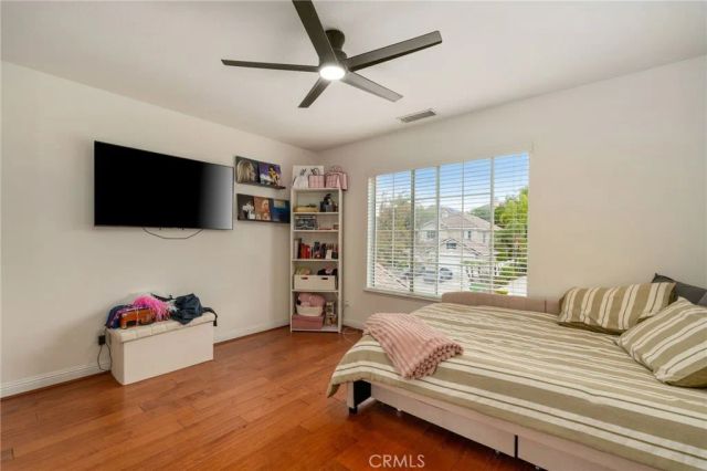 908 N Temescal, Corona, CA 92879