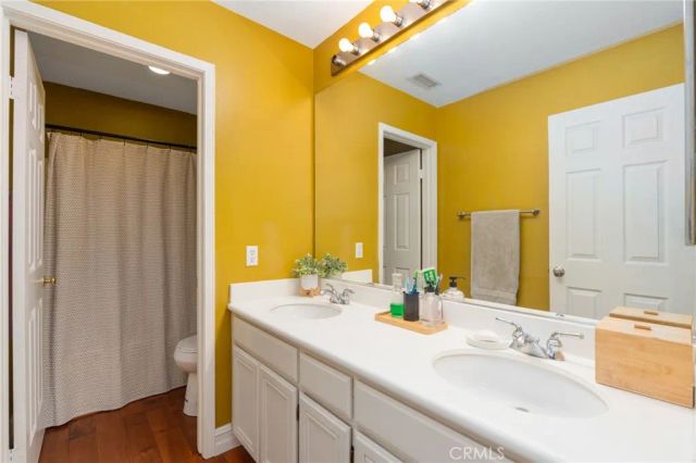 908 N Temescal, Corona, CA 92879