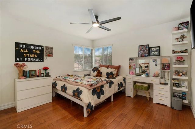 908 N Temescal, Corona, CA 92879