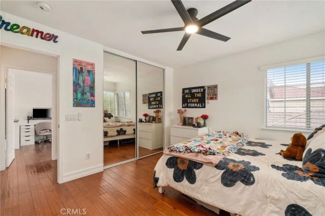 908 N Temescal, Corona, CA 92879