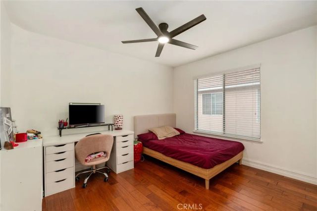 908 N Temescal, Corona, CA 92879