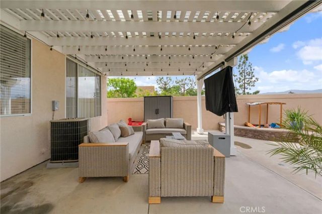 908 N Temescal, Corona, CA 92879