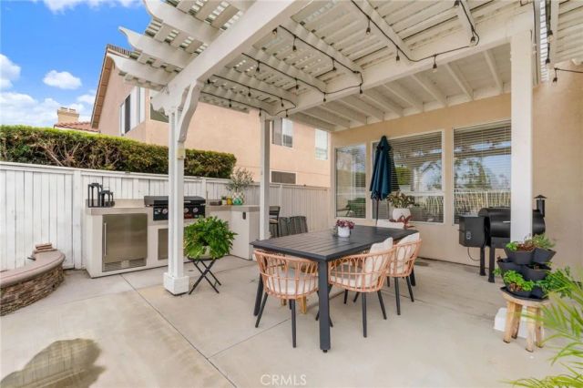 908 N Temescal, Corona, CA 92879