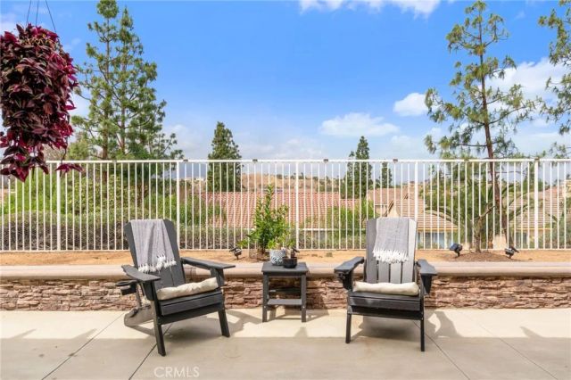 908 N Temescal, Corona, CA 92879