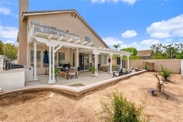 908 N Temescal, Corona, CA 92879