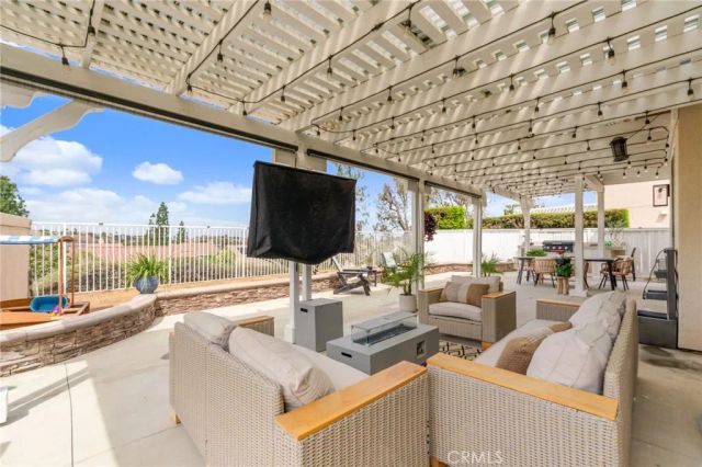 908 N Temescal, Corona, CA 92879