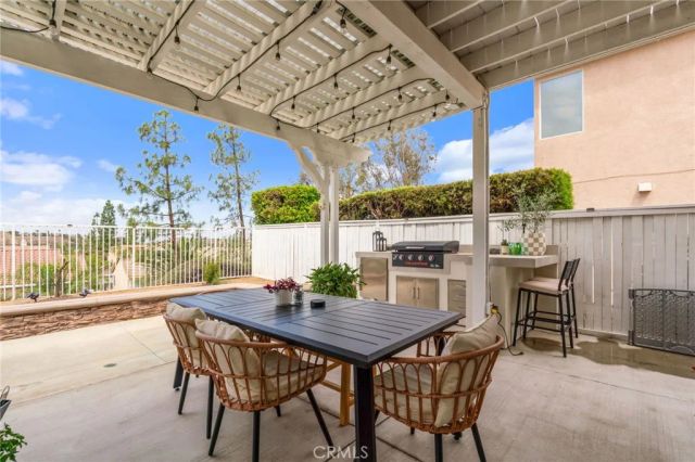 908 N Temescal, Corona, CA 92879